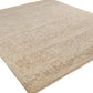 THEORA Beige