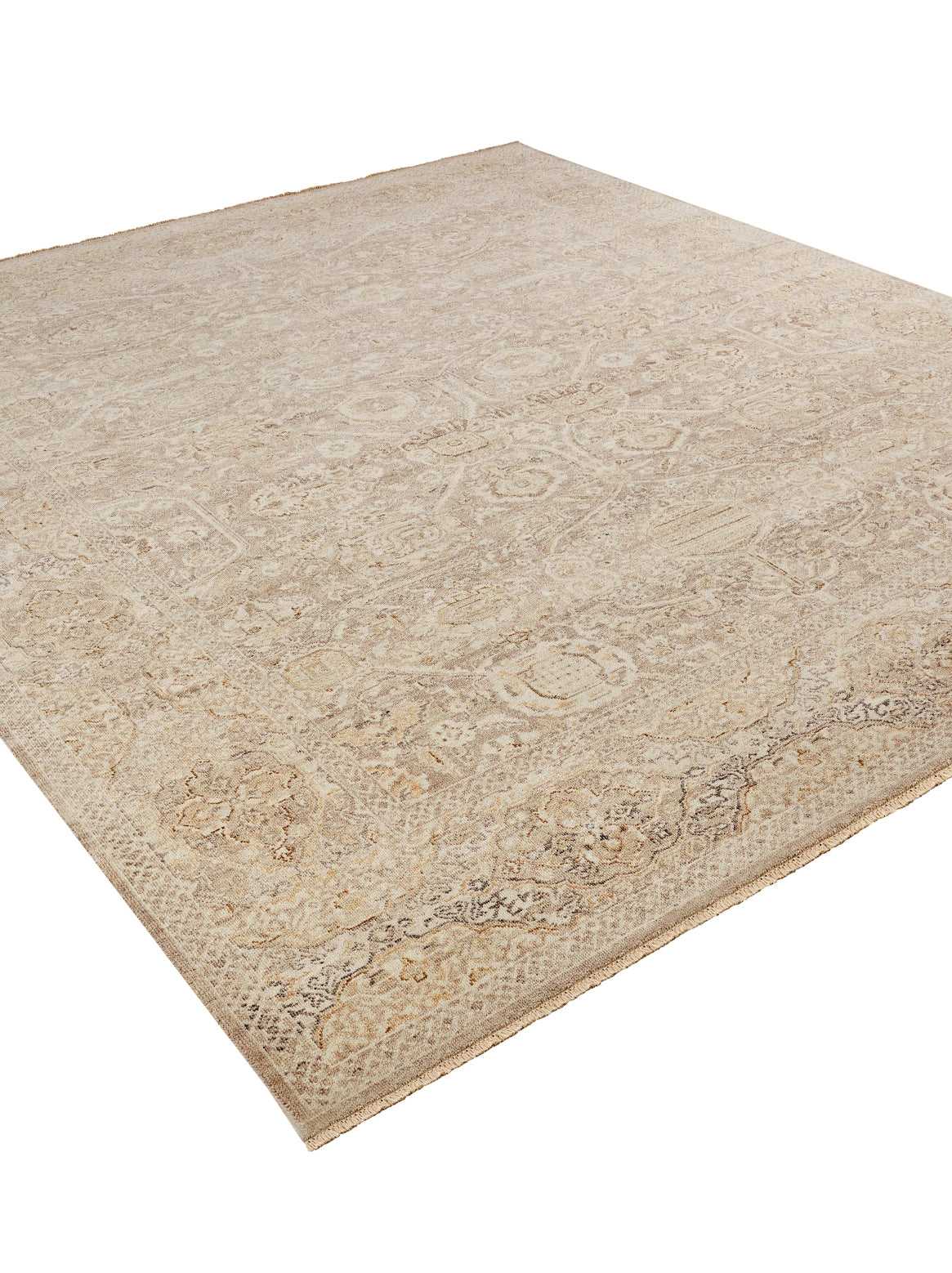 THEORA Beige
