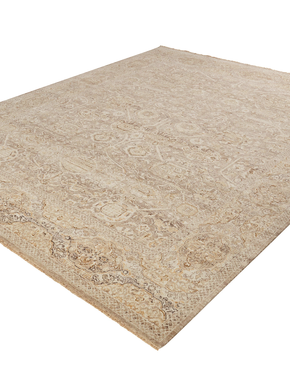 THEORA Beige