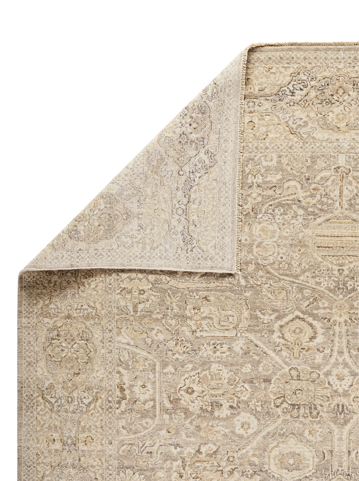 THEORA Beige