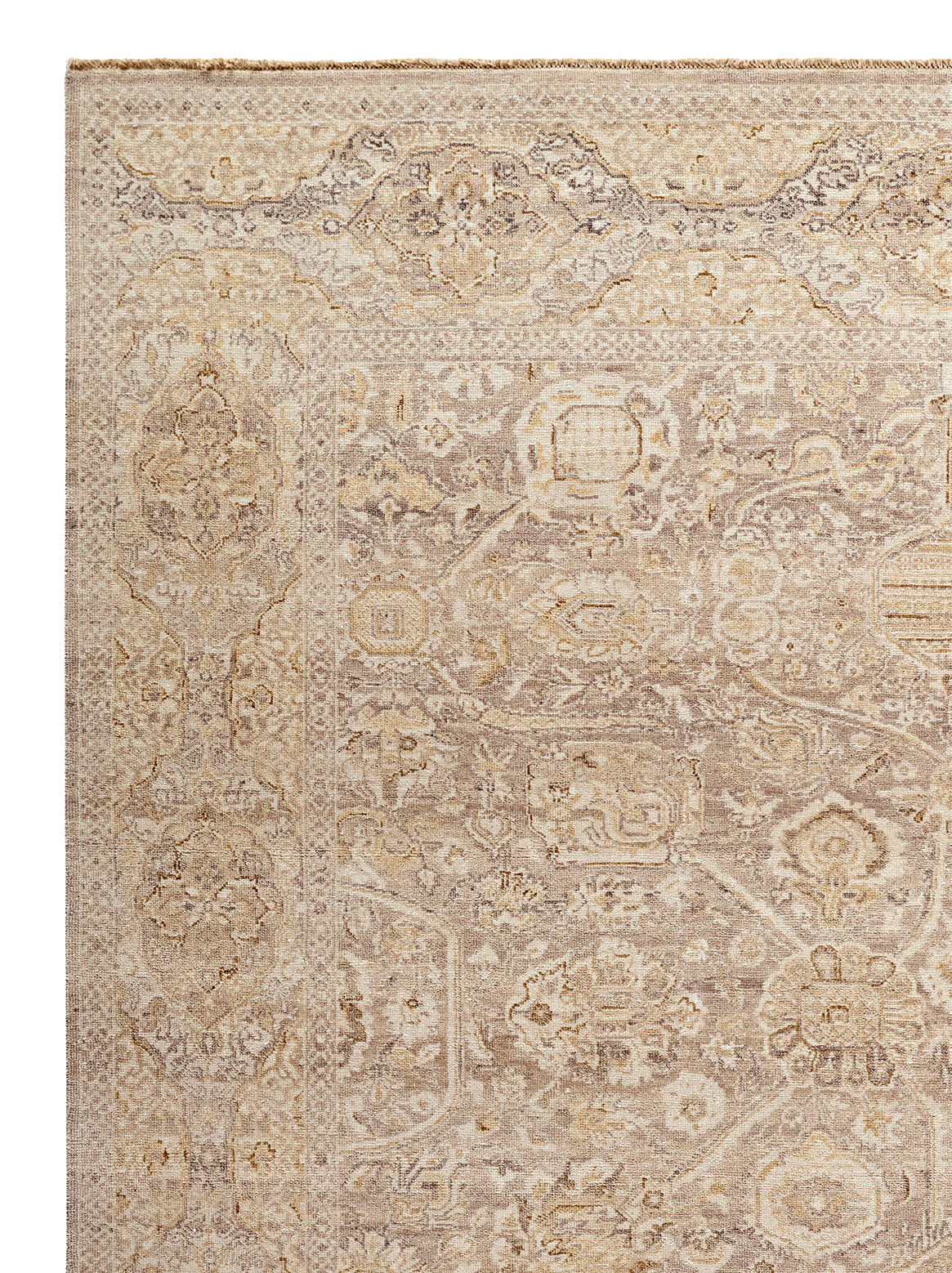 THEORA Beige