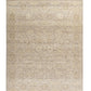 THEORA Beige