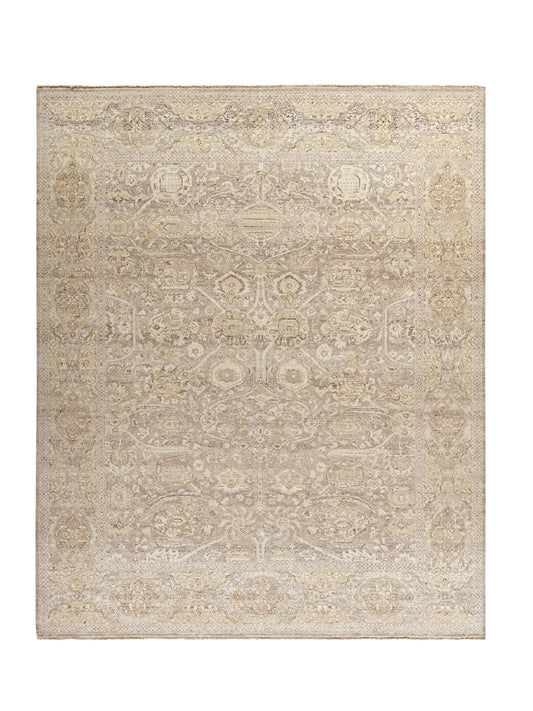 THEORA Beige