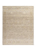 THEORA Beige