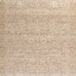 THEORA Beige