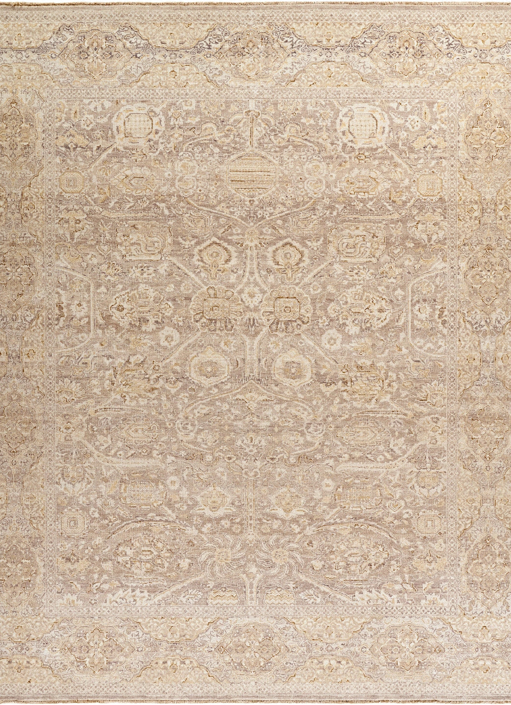 THEORA Beige