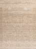 THEORA Beige