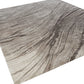 TRACE Grey