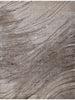 TRACE Grey