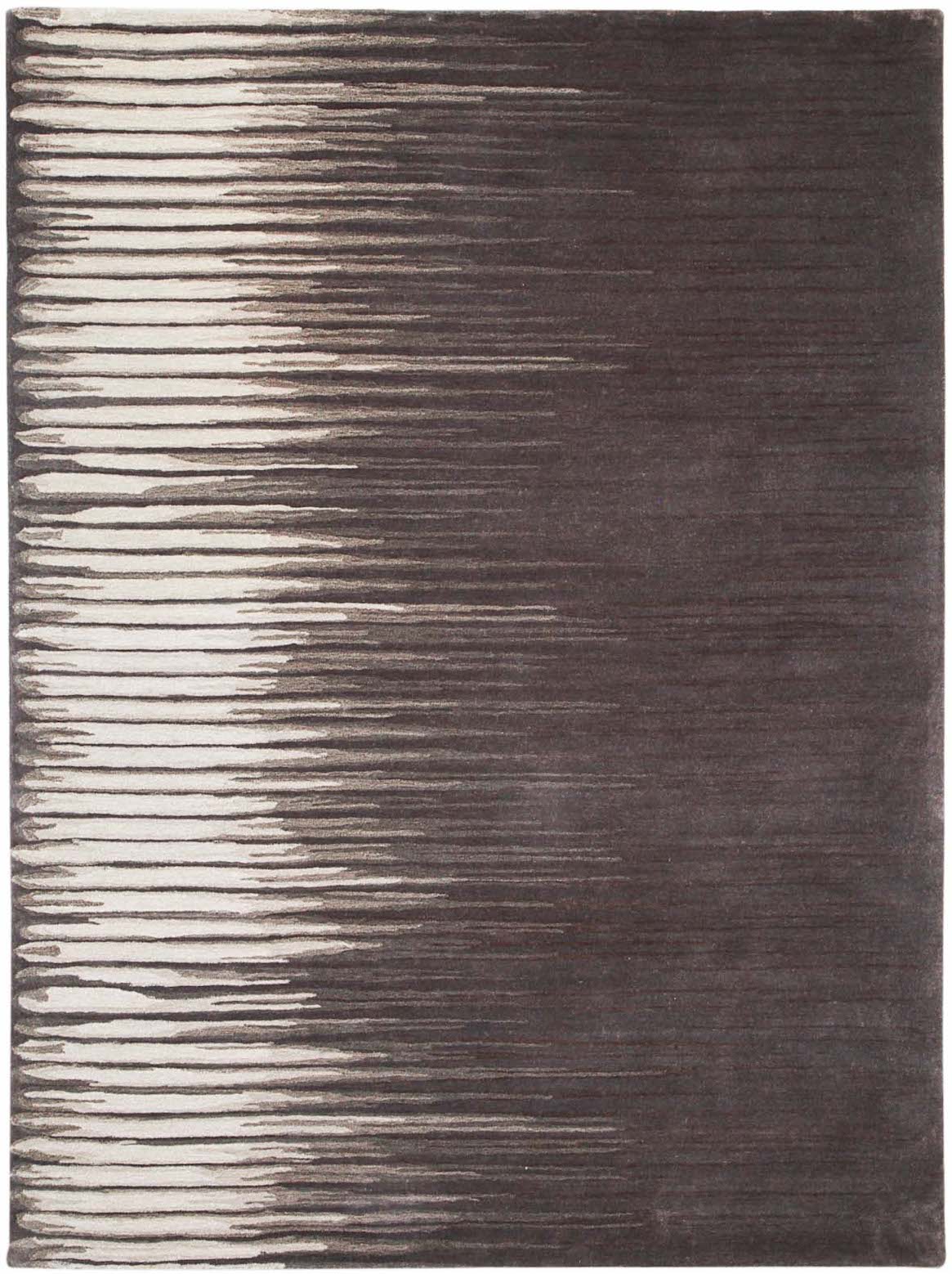 TRANQUIL Beige Charcoal