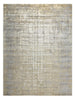 TWILIGHT Gold Grey