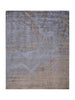 VERSE Blue Taupe