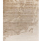 VERSE Ivory Beige