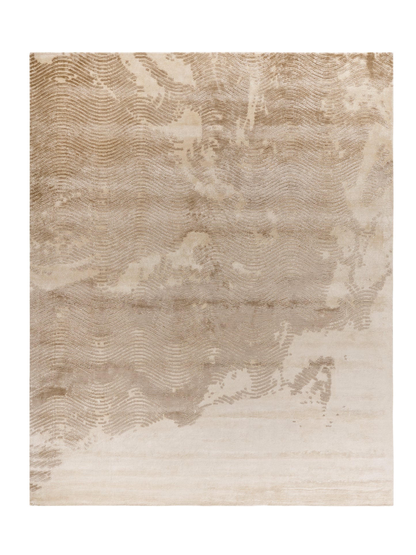 VERSE Ivory Beige