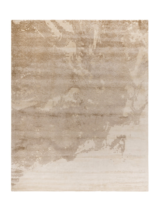 VERSE Ivory Beige
