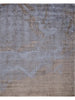 VERSE Blue Taupe