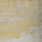VERSE Gold Beige