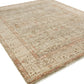 VETRA Sage Beige
