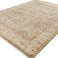 VETRA Sage Beige
