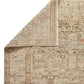 VETRA Sage Beige