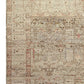 VETRA Sage Beige