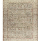 VETRA Sage Beige