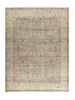 VETRA Sage Beige