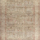 VETRA Sage Beige