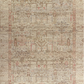VETRA Sage Beige