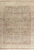 VETRA Sage Beige