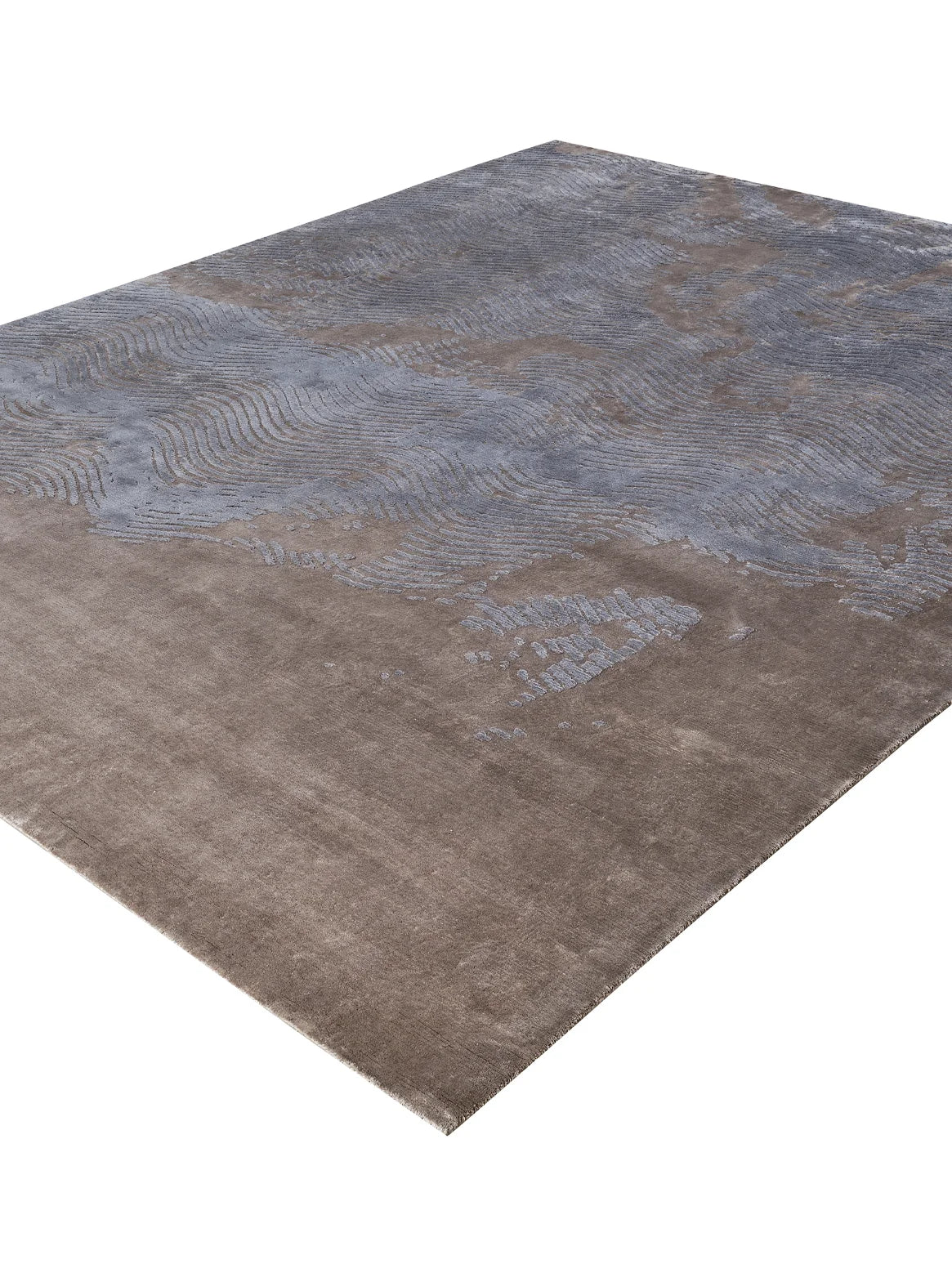 VERSE Blue Taupe