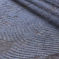 VERSE Blue Taupe