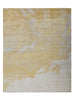 VERSE Gold Beige