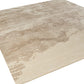 VERSE Ivory Beige