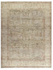VETRA Sage Beige