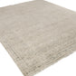 WANE Sand Blue