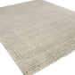 WANE Sand Blue