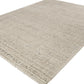 WANE Sand Blue