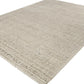 WANE Sand Blue