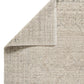 WANE Sand Blue