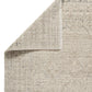 WANE Sand Blue