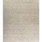 WANE Sand Blue