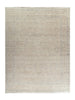 WANE Sand Blue