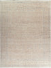 WANE Sand Blue