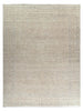 WANE Sand Blue