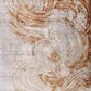 WHORL Cider