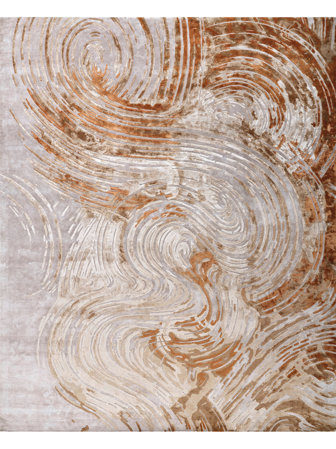 WHORL Cider