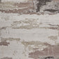 Hands YEVA Natural Luxury Carpet - Wool & Bamboo Silk, Hand Knotted (8' x 10')