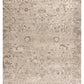 EIRA Ivory Slate