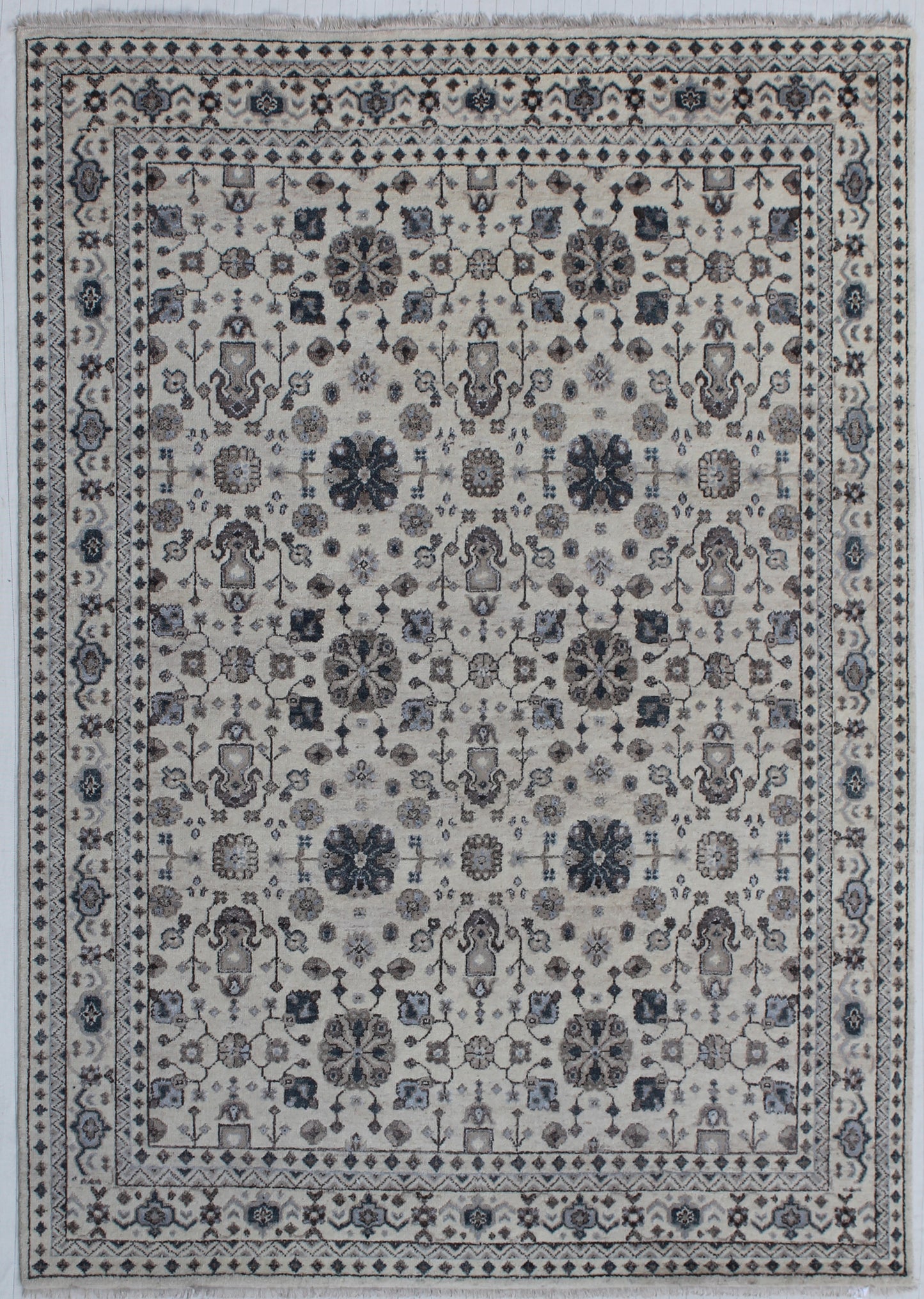 HKD8(P 4432) Assorted